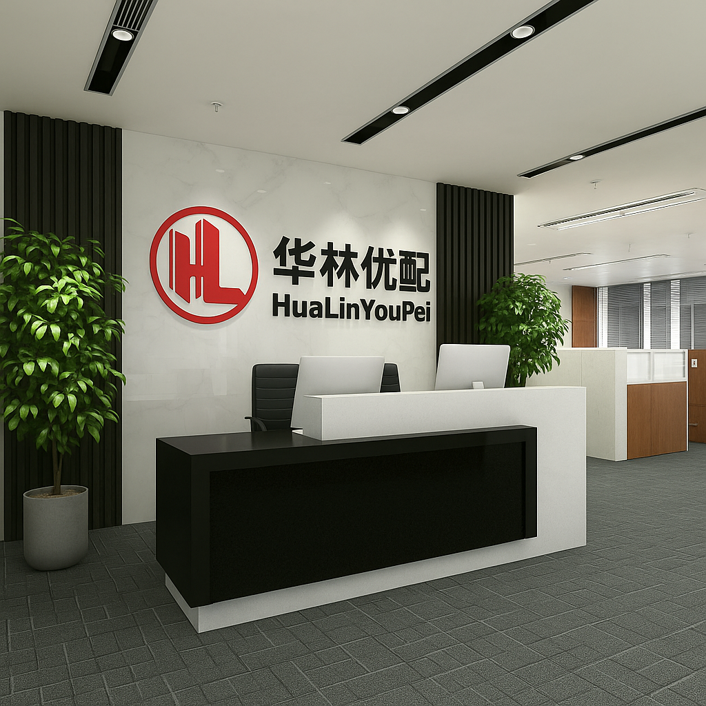 正规网上实盘配资 财政部：自7月1日起大连市、湖北省实施境外旅客购物离境退税政策
