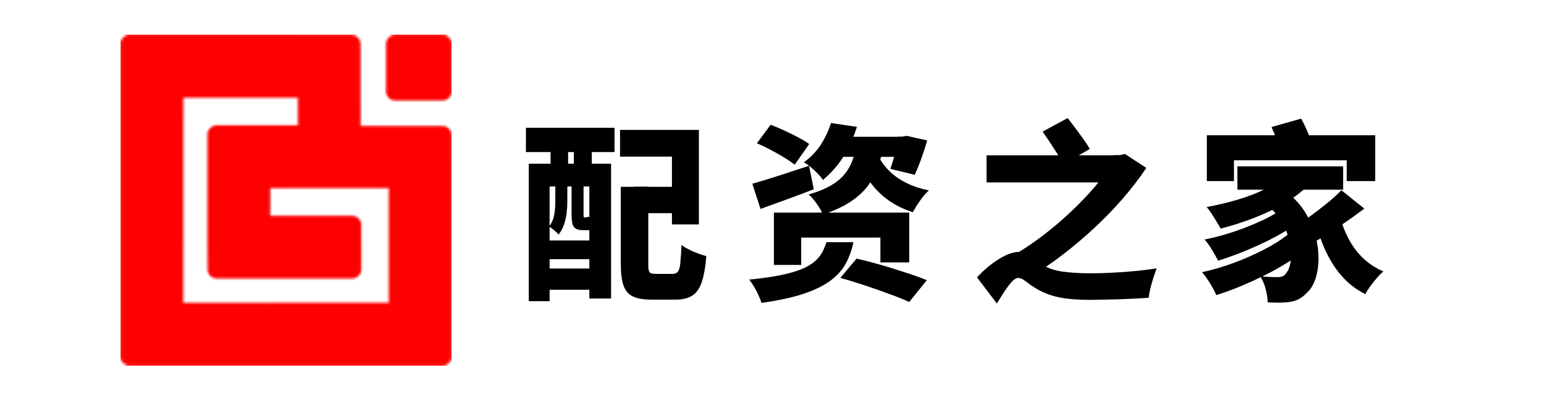 牛途网配资